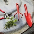 thumbnail image 2 of Esschert Design Pruner, Small, 2 of 3