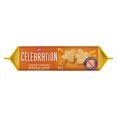 thumbnail image 4 of Lecl.Celeb.Maple Crem.Cook., 4 of 8