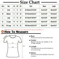 thumbnail image 2 of iHengLiXing Plus Size Spring Tops for Women 2025 Dressy Casual Women Renaissance Blouse Steampunk Pirate Shirt Off Shoulder Short Sleeve Smocked Blouse Tops Beige L, 2 of 7