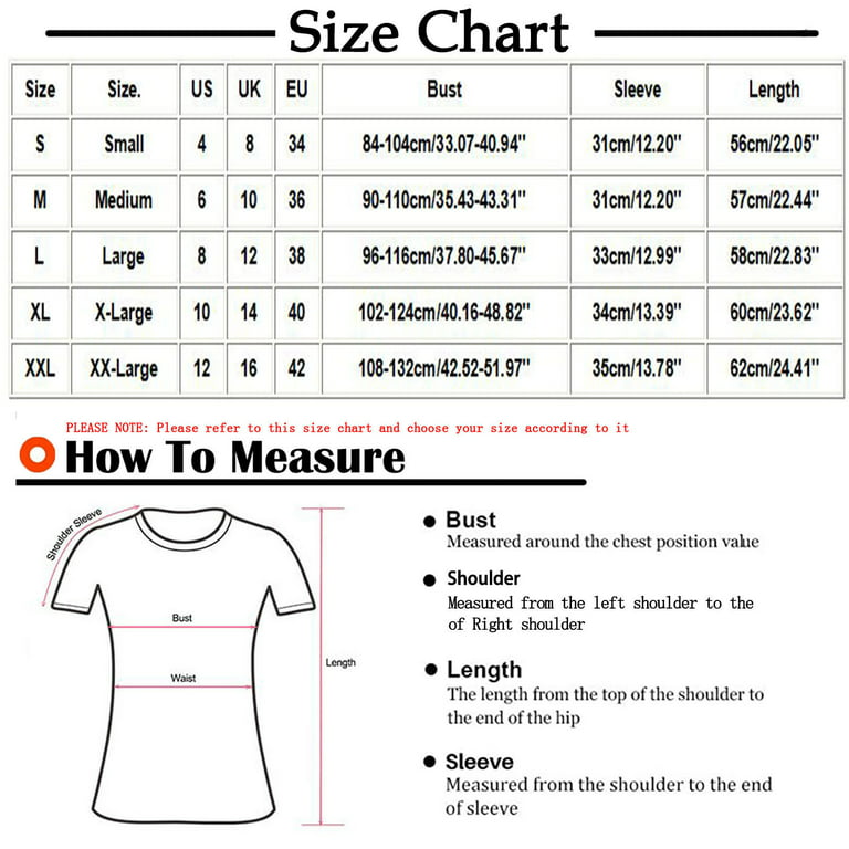 Womens Sexy Off Shoulder Short Sleeve Casual Summer Tops Shirts Blouse  Loose White Shirt (Red-a, L) : : Clothing, Shoes & Accessories