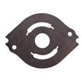 thumbnail image 2 of Hydro-Gear 51444 Plaque de Valve BDP10A, 2 of 4