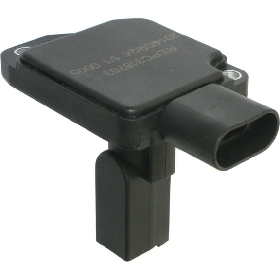 Mass Air Flow Sensor Compatible with 1999-2002 Chevrolet Camaro 1999-2005 Buick LeSabre 6Cyl 3.8L