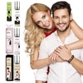 thumbnail image 1 of Perfume De Eternity SCZ Para Hombres Y Mujeres 10 Ml, 1 of 3