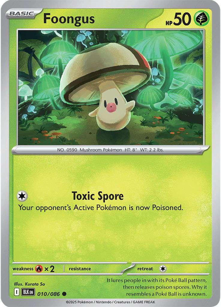 fennel pokemon card Pokemon Card Japanese Fennel 085/086 sv11B U TCG