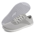 thumbnail image 1 of Zapatos descalzos unisex para hombres y mujeres zapatos descalzos anchos ligeros para correr zapatos descalzos zapatos de senderismo para actividades al aire libre, 1 of 9