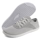thumbnail image 1 of Zapatos Trekking Entrenamiento Casuales Fitness Mujeres Hombres Anchos Descalzos, 1 of 9