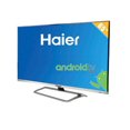 thumbnail image 2 of TV Haier 65 Pulgadas 4K Ultra HD LED, 2 of 4