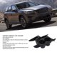 thumbnail image 3 of Consola Central, Soporte Para Bebidas, KA0G-64-630A-02, Acabado Pulido, Repuesto Para CX-5 2016, 3 of 7