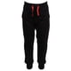 thumbnail image 4 of Conjunto de ropa: camiseta y pantalones de manga larga de Mickey Mouse de Disney, 4 of 7
