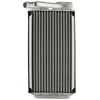 Spectra Premium 94501 HVAC Heater Core