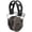 Flat Dark Earth, variant on Walker's Recon Digital Electronic Ear Muffs Flat Dark Earth