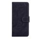 thumbnail image 2 of For Motorola Moto G7 / G7 Plus Tiger Embossing Pattern Horizontal Flip Leather Case With Holder Card Slots Wallet, 2 of 4