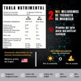thumbnail image 4 of Treonato de Magnesio Natural Smart Nutrition 30 días, 4 of 8