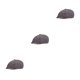 thumbnail image 2 of Gorra plana de poliéster Minnieouse para hombre elegante y a la moda, 2 of 6