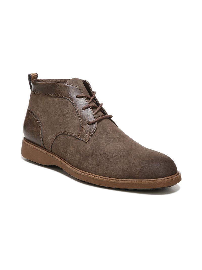 Dr. Scholl display picture 1