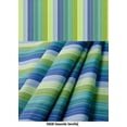 thumbnail image 4 of Weathercraft Adirondack Chair Cushion - Sapphire Blue, 4 of 17