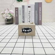 School Supplies Creative Ghost Hand Stealing Money Funny Coin Bank Children's Toy Bank Money Machine Gift Back to School Supplies on Clearance