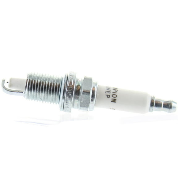 Johnson Evinrude OMC OEM Champion Spark Plug QC8WEP 9809, 5007597