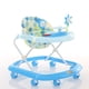 thumbnail image 1 of Andadera Aquila BlueBaby 3 Posiciones con luz y sonido A9874, 1 of 3