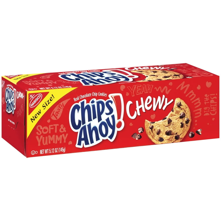 CHOCOCHIP COOKIE ネイビーリボンストライプ ☆ネックレスセット Chocochip Cookie ~ Regimental Tiered OP by Indie Brand