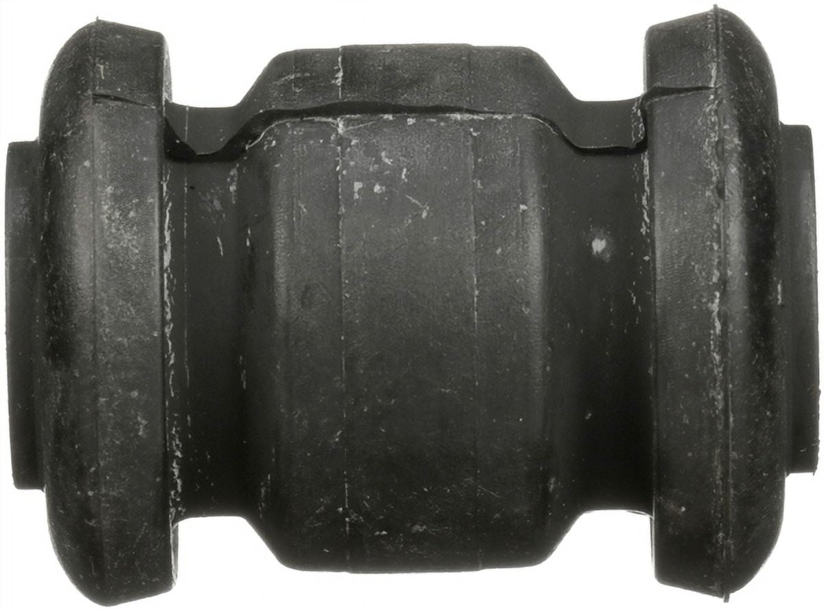 Suspension Control Arm Bushing