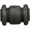 thumbnail image 3 of Suspension Control Arm Bushing, 3 of 4