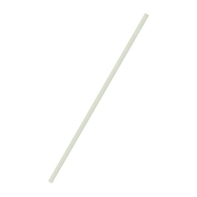 Lucci Air 212936180 18 in. Ceiling Fan Downrod, Mint