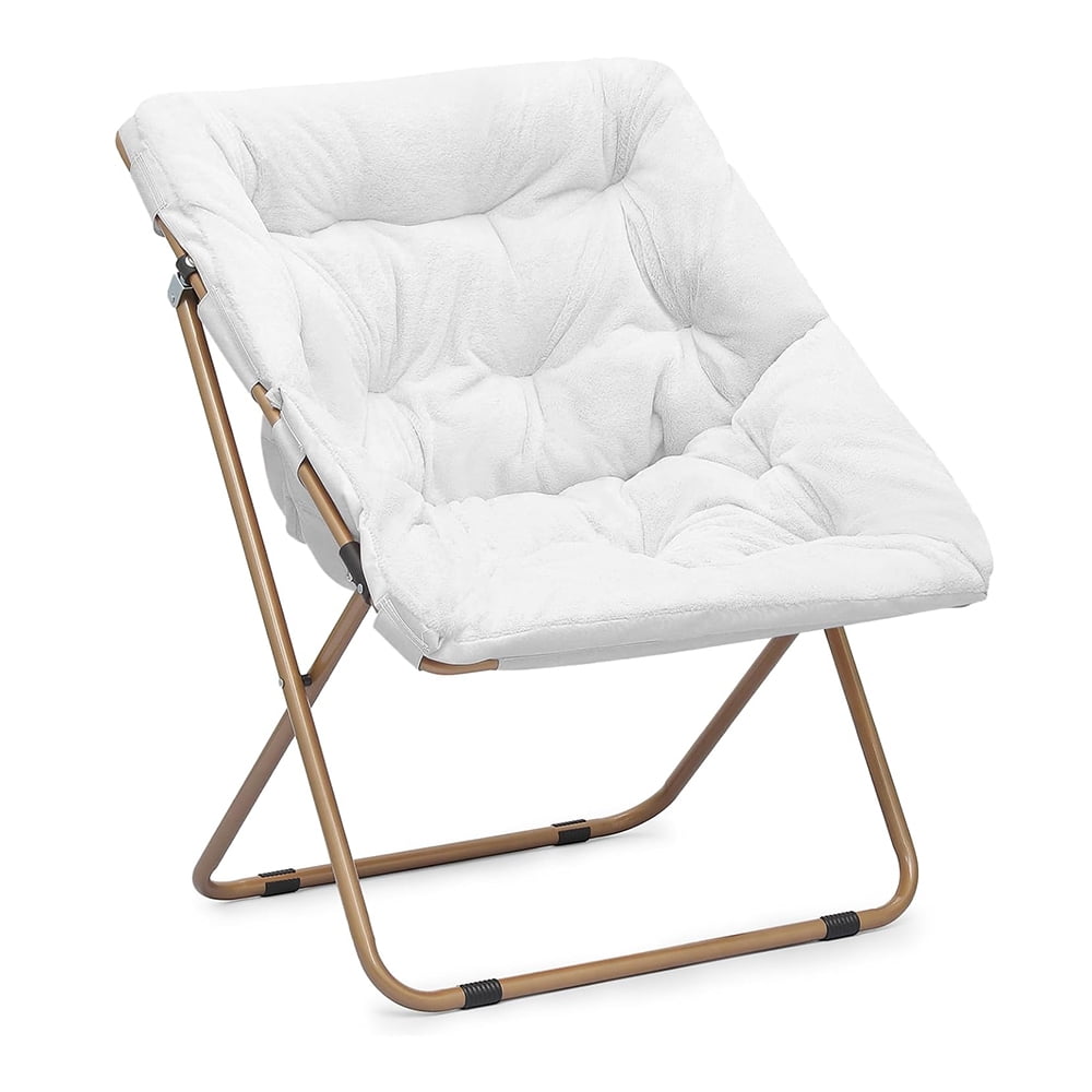 Square bungee chair new arrivals
