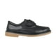 thumbnail image 2 of ZAPATOS ESCOLARES NIÑO VAVITO 570511 PIEL NEGRO 20-26, 2 of 4