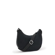 Kipling Bells Crossbody Bag