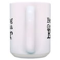 thumbnail image 4 of ThisWear Dog Gifts for Women Best Dog Grandma Ever Cup Dog Grandmother Mug 15oz Coffee Mug, 4 of 4