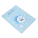 thumbnail image 5 of Mascarilla facial hidratante para nutrir y controlar la grasa, cuidar y suavizar la piel, 25 g, 5 of 10