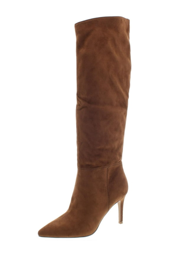 Womens Kimari Tall Dress Boots