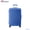 20-Inch, variant on IVV 20" Carry on Luggage with Spinner Wheel & TSA Lock, Lightweight ABS Hardside Suitcase with Corner Protection, Deep Blue