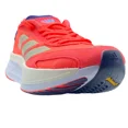 thumbnail image 1 of Ad-id-as ADIZERO BOSTON 10 WOMEN SZ 6 RUNNIN SHOES GY0905 WORN ONCE.C7, 1 of 6