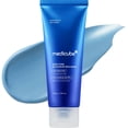 thumbnail image 1 of Mascarilla facial Medicube Zero Pore Blackhead Mud 100 ml, 1 of 7