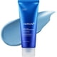 thumbnail image 1 of Mascarilla facial Medicube Zero Pore Blackhead Mud 100 ml, 1 of 7