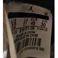 thumbnail image 4 of Size 12 - Jo r-dan 5 Retro Low Dunk From Above, 4 of 6
