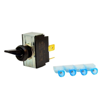 - Chattanooga 23406 Parts: Hydrocollator On/Off Switch All Models