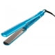 thumbnail image 1 of Plancha BaBylissPRO Plancha Nano Titanium, 1 of 3
