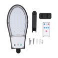 thumbnail image 2 of Applique Solaire LED, Contrôle à Distance Lampe Murale Solaire LED Lampe Murale Solaire, 2 of 8