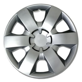 2010 honda civic hubcaps walmart discount