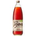 thumbnail image 5 of (12 pack) Tejava Black Tea Unsweetened, 1 Liter 33mg caffeine, 5 of 9