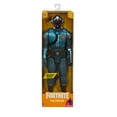 thumbnail image 2 of Fortnite 12" Victory Series The Visitor, 2 of 8