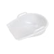 thumbnail image 2 of Recogedor de basura BLESIY para el hogar 38cmx42cmx20cm, 2 of 8
