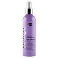 thumbnail image 1 of Oligo Blacklight 18 in 1 Leave In Conditioner 250ml, 1 of 5