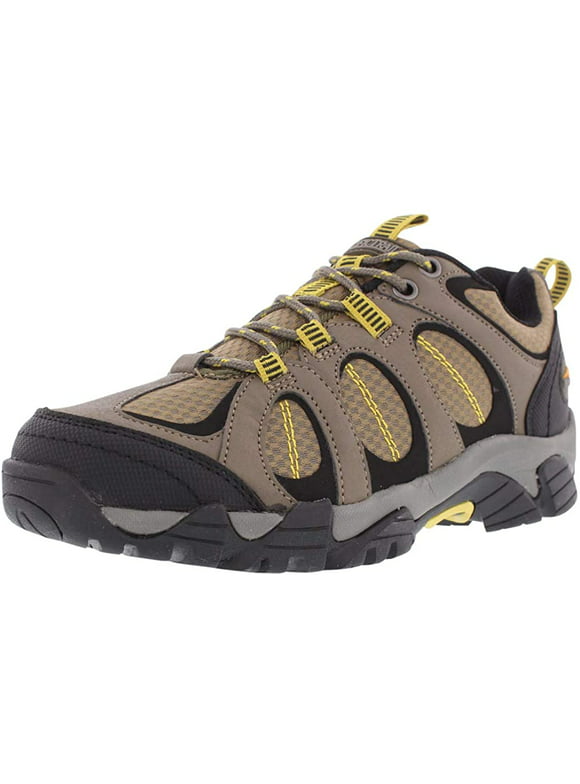 PACIFIC TRAIL Womens Hiking Boots in Womens Boots 