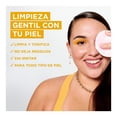 thumbnail image 4 of Agua micelar Garnier skin active en aceite 400 ml, 4 of 5