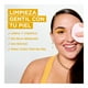thumbnail image 4 of Agua micelar Garnier skin active en aceite 400 ml, 4 of 5