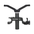 thumbnail image 1 of Soporte de lente NICEYRIG 15 mm LWS Rod Y-Bracket, 1 of 8